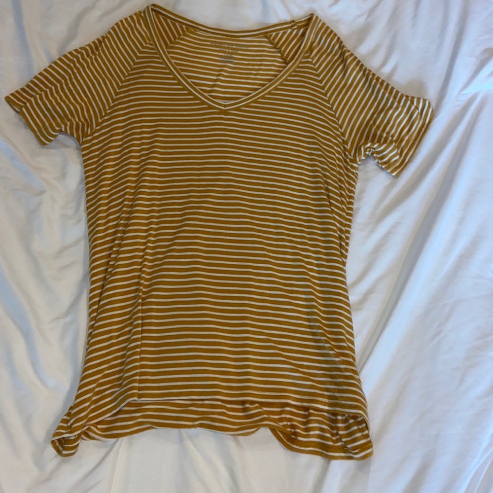 Cute women’s Tshirt